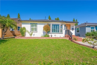 5322 Briercrest Ave, Lakewood, CA 90713