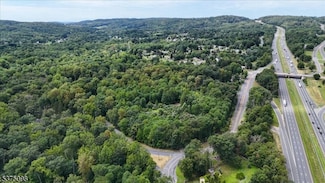 69 Baptist Church Rd, Union Township, NJ 08802