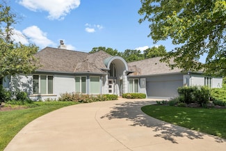 1670 Jasmine Ct, Highland Park, IL 60035