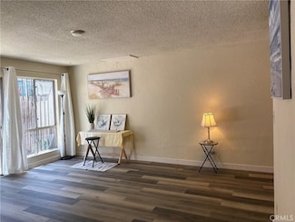 2706 Voorhees Ave Unit 4, Redondo Beach, CA 90278