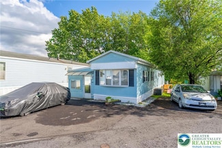 1190 Grange Rd Unit O4, Allentown, PA 18106