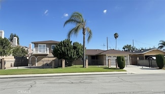 3626 Van Wig Ave, Baldwin Park, CA 91706