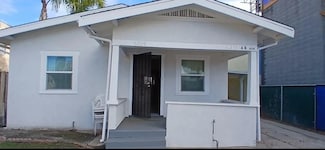 4319 Swift Ave, San Diego, CA 92104