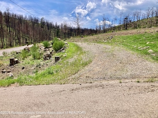200 Alpine Village Rd, Ruidoso, NM 88345