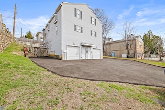 59 Taylor Ave, Norwalk, CT 06854