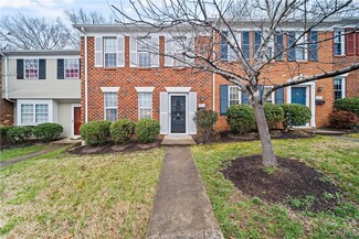 1679 Independence Ct, Henrico, VA 23238