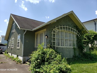 266 Albert Place, Long Branch, NJ 07740