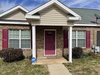 112 Charter Ct, Centerville, GA 31028