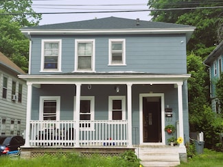 96 South St, Willimantic, CT 06226