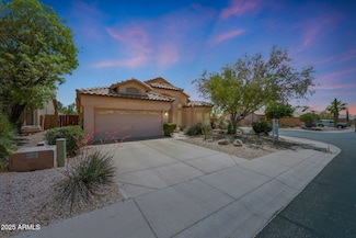 7307 E Black Rock Rd, Scottsdale, AZ 85255