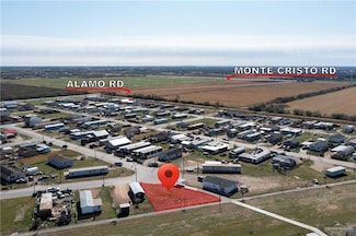 4713 Pilgrim Ave, Edinburg, TX 78542