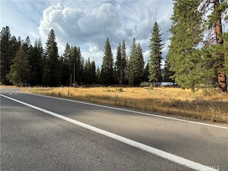 58373 California 70, Cromberg, CA 96103