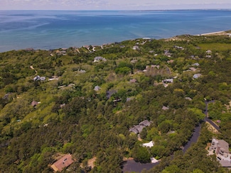 4 Sandpiper Rd, Truro, MA 2666