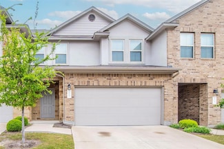2304 S Lakeline Blvd Unit 372, Cedar Park, TX 78613