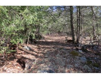 0 General Knox Rd, Russell, MA 01071