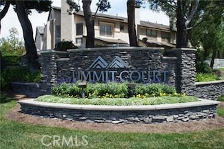 1095 S Country Glen Way, Anaheim, CA 92808