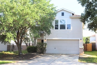 11307 Flying Geese Ln, Tomball, TX 77375
