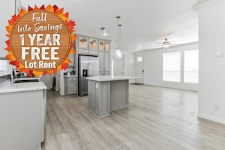 16101 N El Mirage Rd Unit 25, El Mirage, AZ 85335