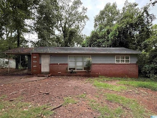 505 Ferndale Rd, Birmingham, AL 35235