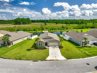 83 Eagles Landing Ln, Saint Augustine, FL 32092