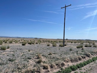 0 40 Acres + 2af Water Right Unit 111570, Beryl, UT 84714