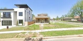 1701 NW 14th St Unit A, Oklahoma City, OK 73106