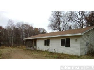 5810 Royal Woods Rd, Braham, MN 55006