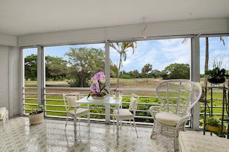 6200 NW 2nd Ave Unit 2130, Boca Raton, FL 33487