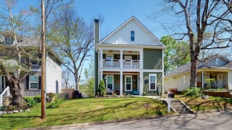 403 E Rickert Ave, Dickson, TN 37055