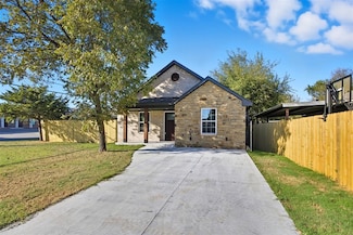 2667 SW 41st St, Oklahoma City, OK 73119