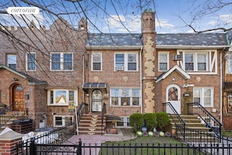 3708 Avenue M, Brooklyn, NY 11234