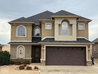 4518 Clubhouse Dr, Jonesboro, AR 72401