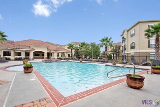 6765 Corporate Blvd Unit 10204, Baton Rouge, LA 70809