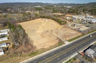 XXXX Albert Pike Rd, Hot Springs, AR 71913