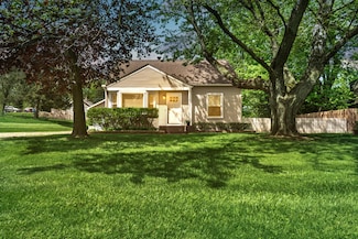 5023 Church Rd, Ann Arbor, MI 48105