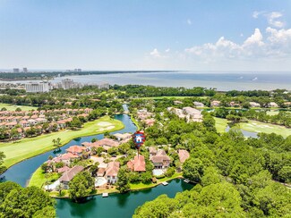 1809 Del Mar Ct, Miramar Beach, FL 32550