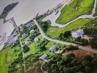 0 Brandt Island Rd Unit 73149966, Mattapoisett, MA 02739