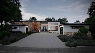 8341 Winter Green Ct, Gilroy, CA 95020