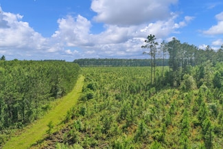 0000 N Brewington Rd Unit 3, Manning, SC 29102