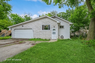 18641 W Main St, Grayslake, IL 60030