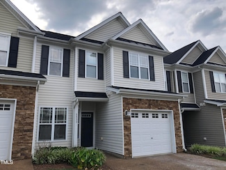 2522 Asher View Ct, Raleigh, NC 27606