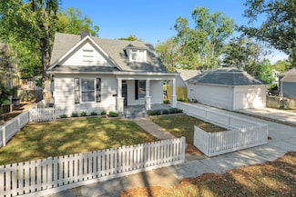 2186 Monroe Ave, Memphis, TN 38104