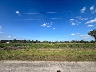 352 Phoenix Terrace, Fort Denaud, FL 33935