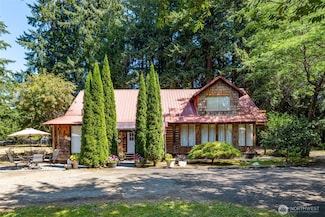 44682 Concrete Sauk Valley Rd, Concrete, WA 98237