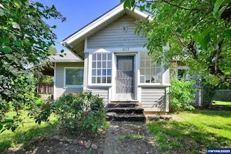 803 Main St, Philomath, OR 97370
