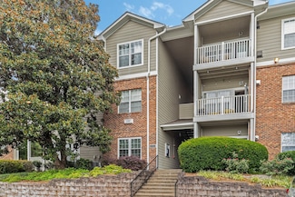 2025 Woodmont Blvd Unit 204, Nashville, TN 37215