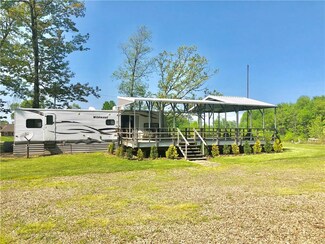 5339 Ramsey Rd, Ashville, NY 14710
