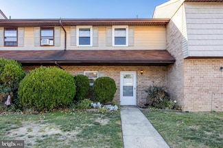 195 La Cascata, Clementon, NJ 08021