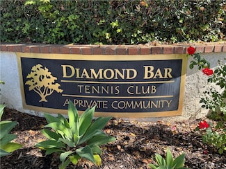 22844 Hilton Head Dr Unit 176, Diamond Bar, CA 91765