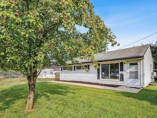 1644 Eastbrook Dr S, Columbus, OH 43223